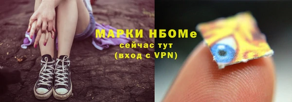 молекула духа Елабуга