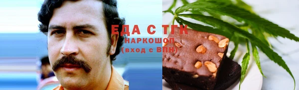 молекула духа Елабуга