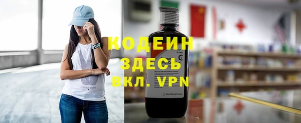 молекула духа Елабуга