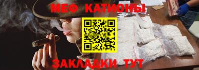 наркотики Апрелевка