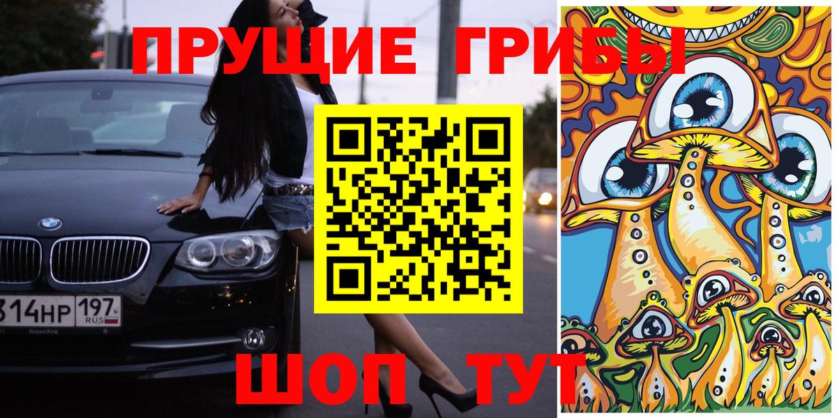 Заринск  Галлюциногенные грибы ЛСД  Вход с VPN 