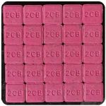 2C-B "Сибирь" капсулы  100 мг  купить в Заринске