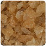 MDMA Кристалл Premium VHQ  Crystall в Заринске