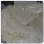 MDPV (МДПВ)  Мука (скорость, СК) в Заринске