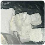 Кокаин Колумбия  Cocaine Colombia  VHQ 99% (fishscale) в Заринске