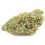 Шишки OG Kush  (Гидропоника, бошки) VHQ в Заринске