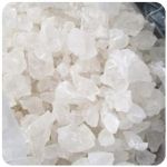 Alpha-PVP Кристаллы  Super White crystal в Заринске
